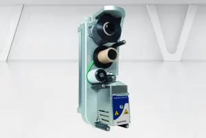 hpdSYSTEM nano