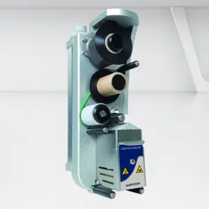 hpdSYSTEM nano