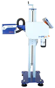 APLINK HRX