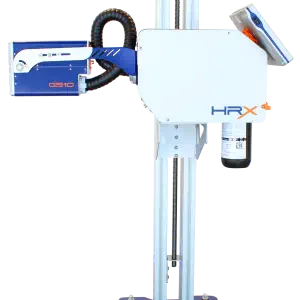 APLINK HRX