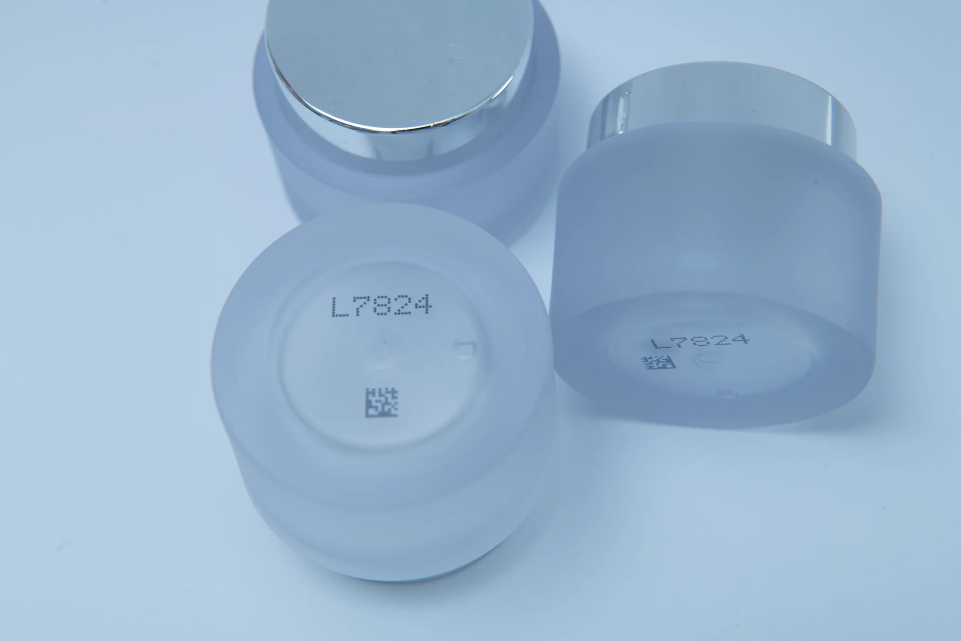 Trasabilitate pentru cosmetice