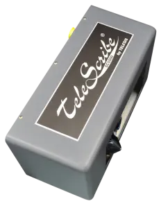 SC5000