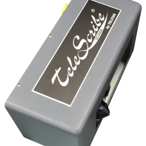 SC5000