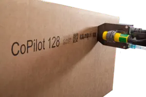 Copilot 128