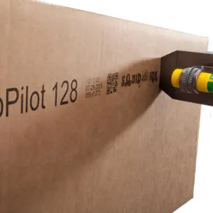 Copilot 128