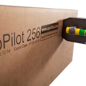 Copilot 256