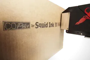 CoPilot